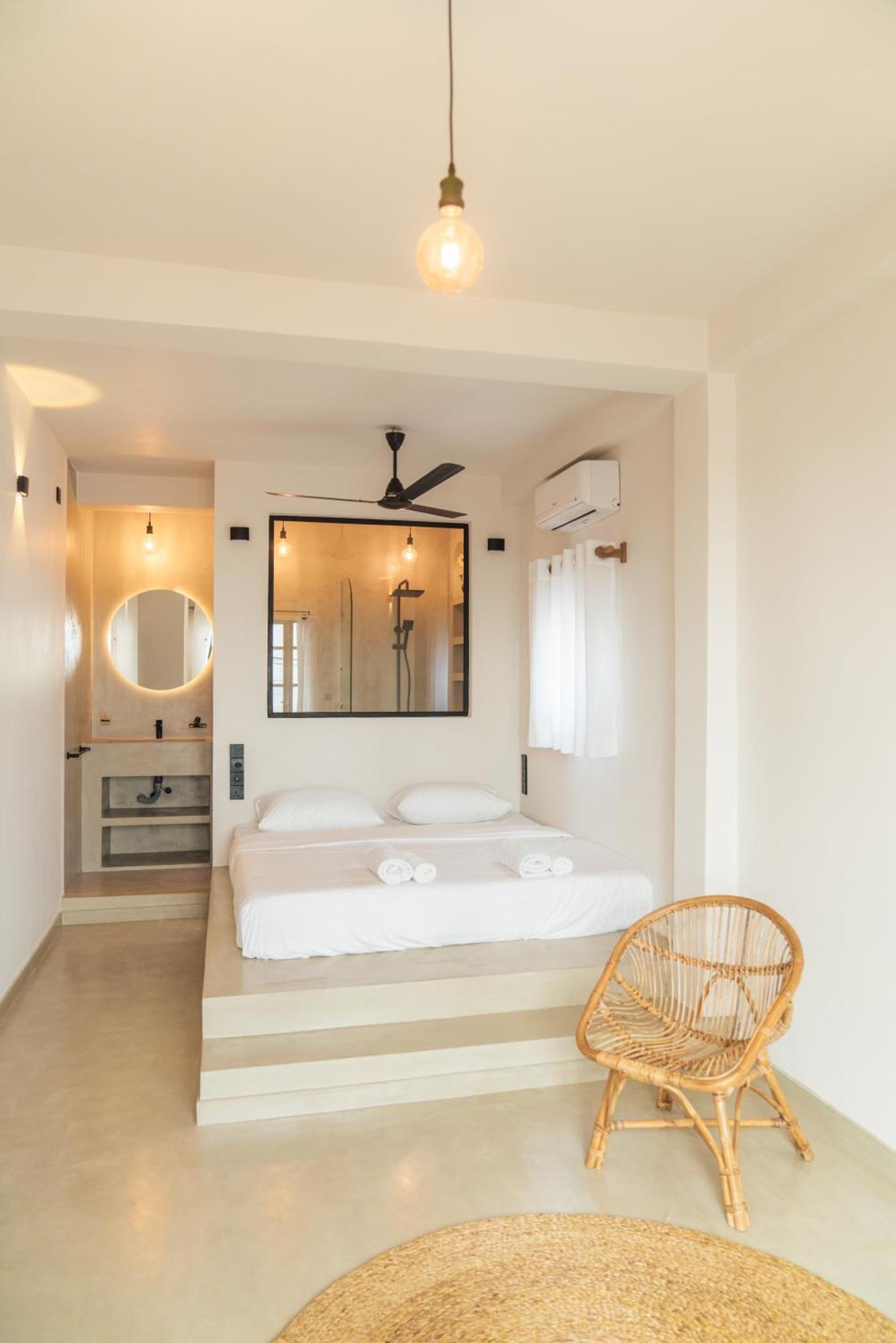 Loft Ahangama Exterior foto