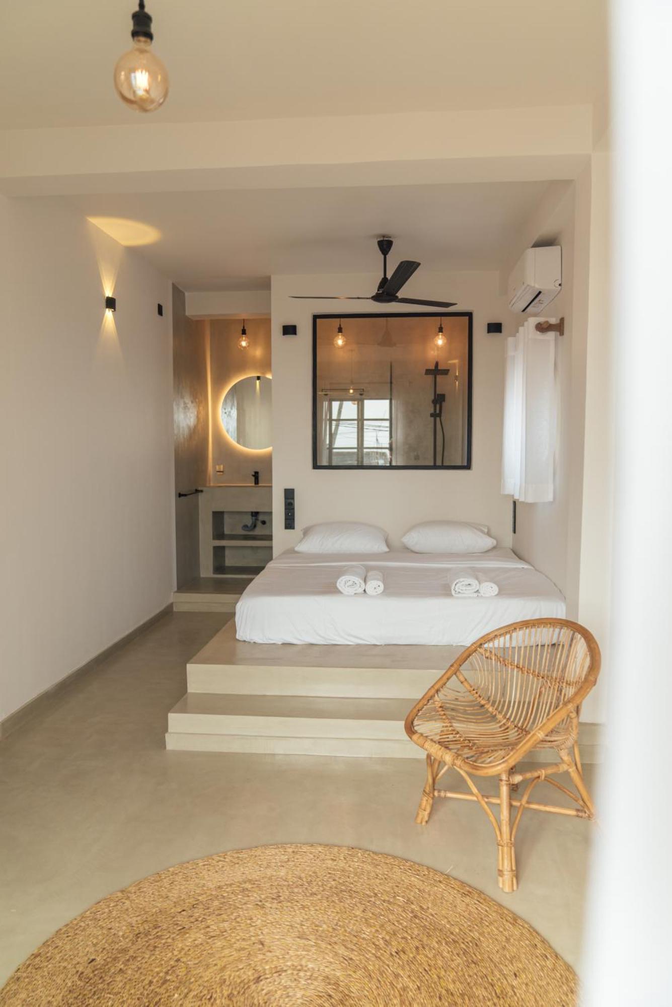 Loft Ahangama Exterior foto
