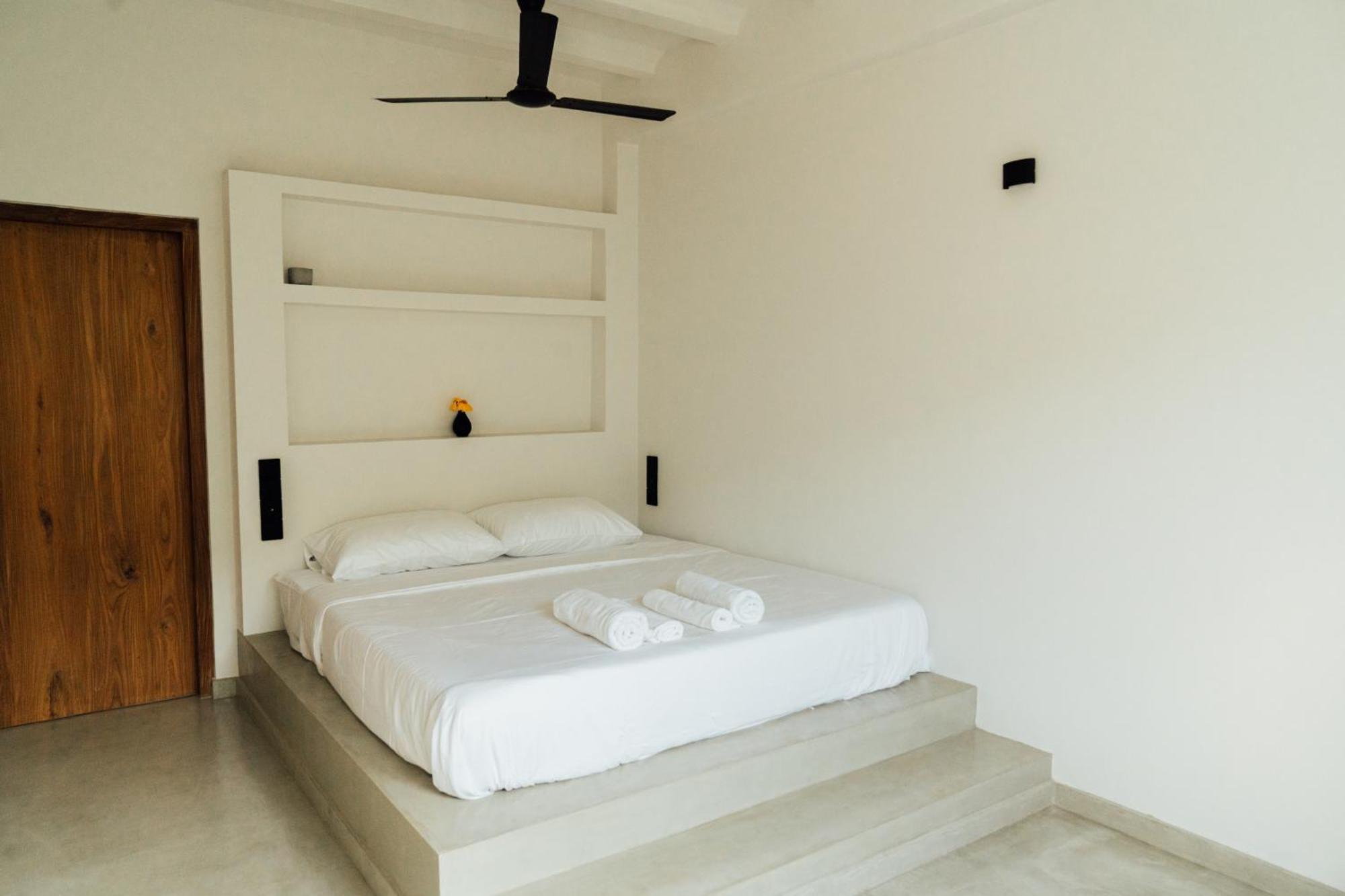 Loft Ahangama Exterior foto